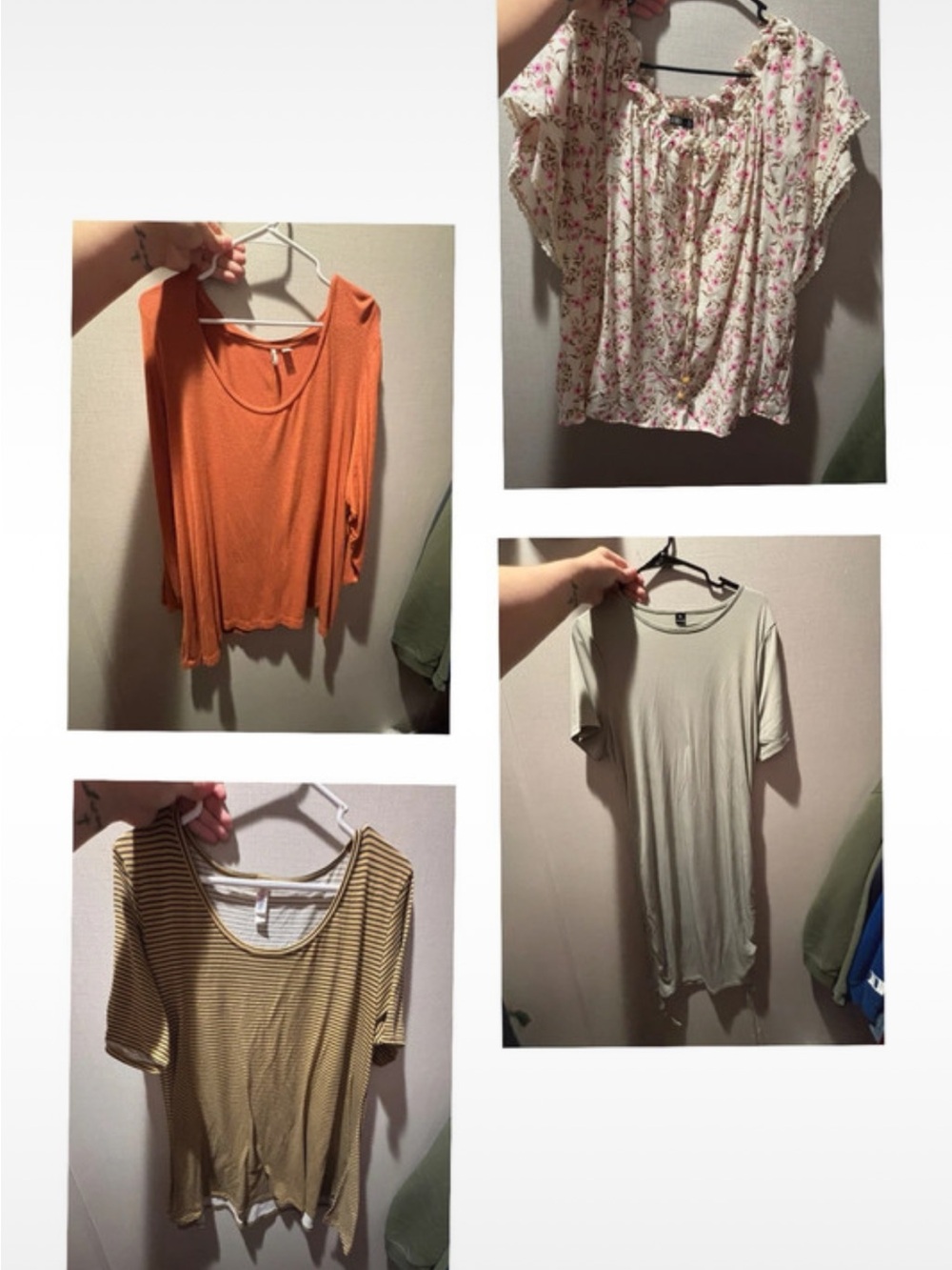 2XL clothing bundle/lot